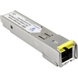 Moduł Pulsar GBIC-104 SFP GBIC