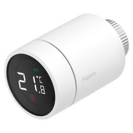 AQARA AQ-SRTS-A01 Zigbee Proximity Reader for Smart Home Automation