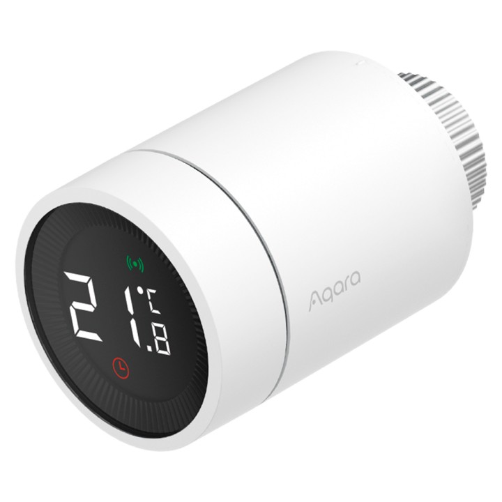AQARA AQ-SRTS-A01 Zigbee Proximity Reader for Smart Home Automation