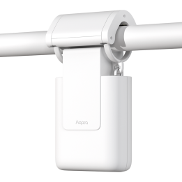 AQARA AQ-CM-M01R Smart Curtain Motor (Zigbee)
