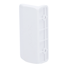 AJAX AJ-BRACKETLMPC-W Soporte de pared para cámaras Ajax, blanco