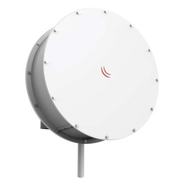 MikroTik SLEEVE30 защитный чехол