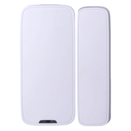 DAHUA ARD311-W Умная Wi-Fi розетка