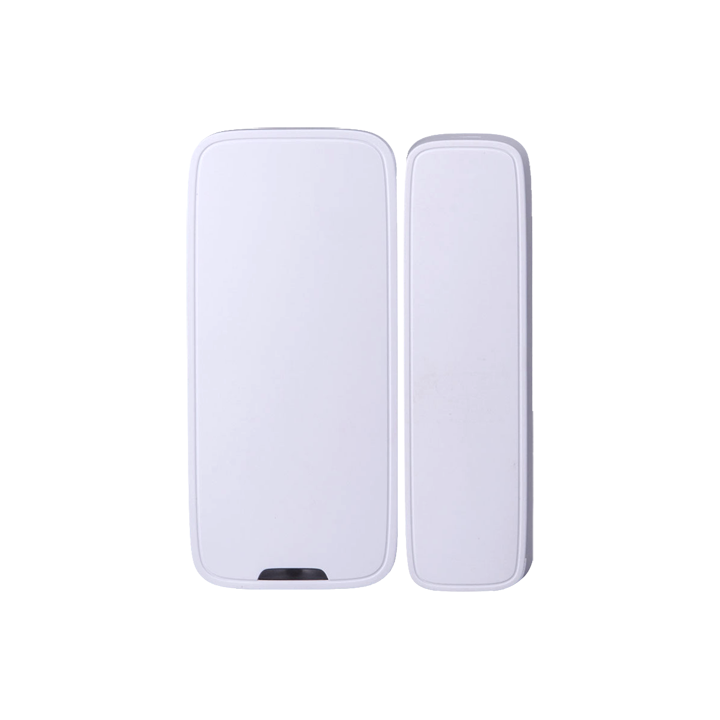 DAHUA ARD311-W Умная Wi-Fi розетка
