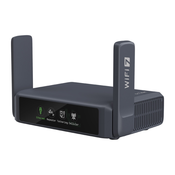 Router GL.iNet Slate 7