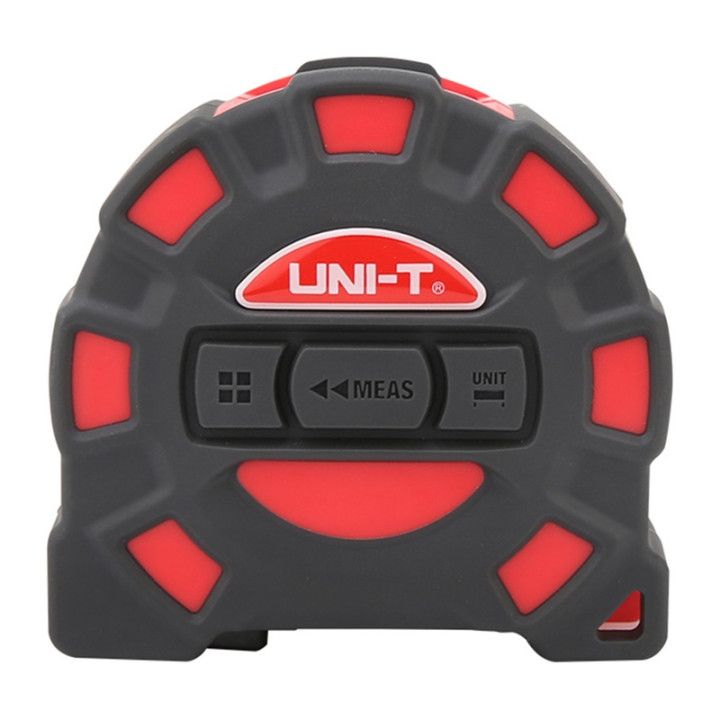 Télémètre laser UNI-T LM60T