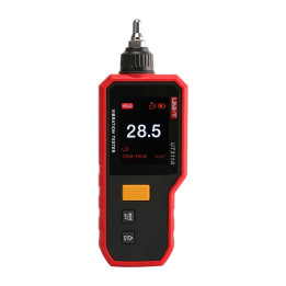 Probador de vibraciones UNI-T UT311A