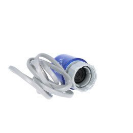UPONOR AJJ952 VARIO S Actuator NC M30x1.5 24V DC