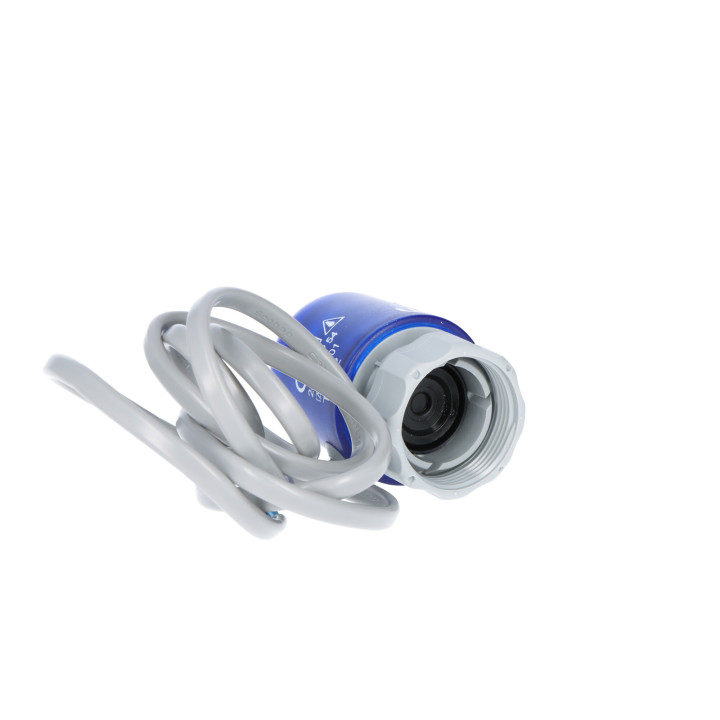UPONOR AJJ952 VARIO S Actuator NC M30x1.5 24V DC