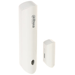Dahua ARD324-W2(868S) Wireless Door Detector Plus