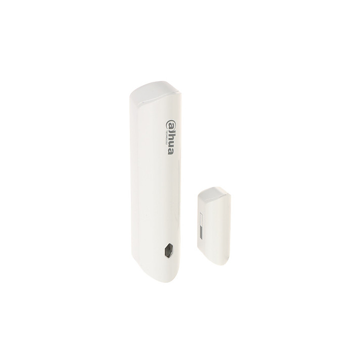 Dahua ARD324-W2(868S) Wireless Door Detector Plus