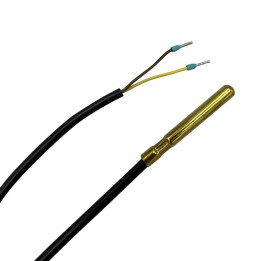 Kensol CT-4-5M датчик температуры для котла Svarog