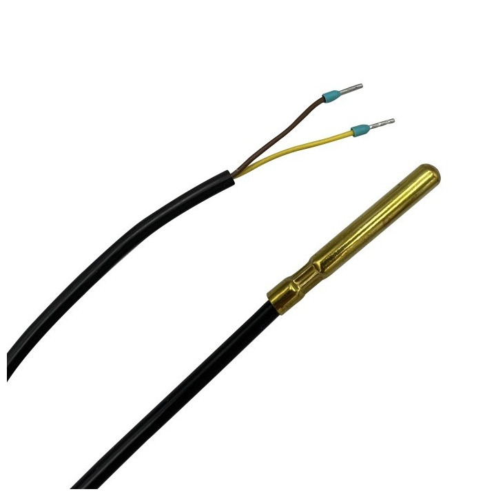 Kensol CT-4-5M датчик температуры для котла Svarog