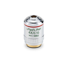 Obiektyw Infinity PH KERN OBB-A1604