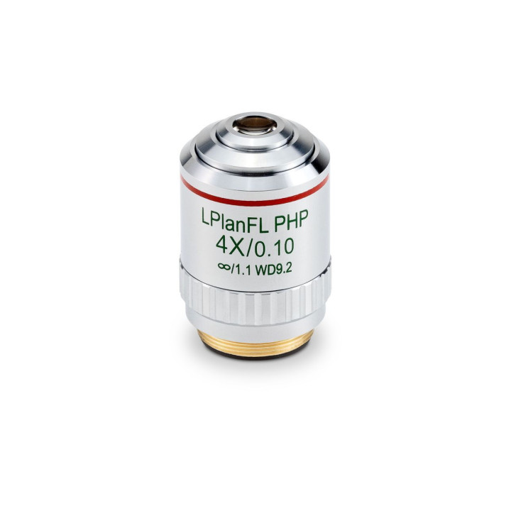 Obiektyw Infinity PH KERN OBB-A1604