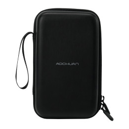 AOCHUAN Foldable Gimbal Bag (Black) FGSBB