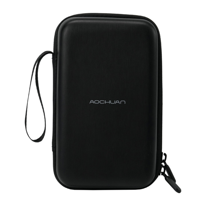 AOCHUAN Foldable Gimbal Bag (Black) FGSBB