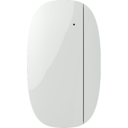 ENGO CZP512 Door/Window Sensor ZigBee 3.0 Battery