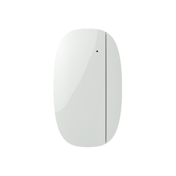ENGO CZP512 Door/Window Sensor ZigBee 3.0 Battery
