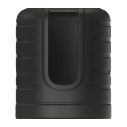 Flextail Schutzhülle für Tiny Pump 2X (schwarz)