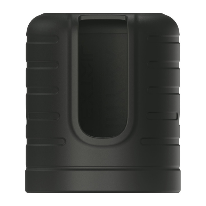 Flextail Schutzhülle für Tiny Pump 2X (schwarz)