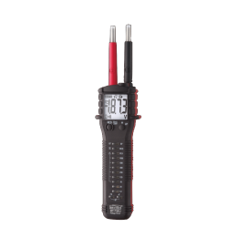 Probador eléctrico BT-73EU