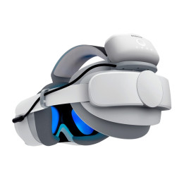 Pasek odciążający baterię BOBOVR P4S do Pico 4 Ultra/Ultra Enterprise