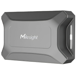 MILESIGHT MS-AT101-868M LoRaWAN Accessory for IoT Applications