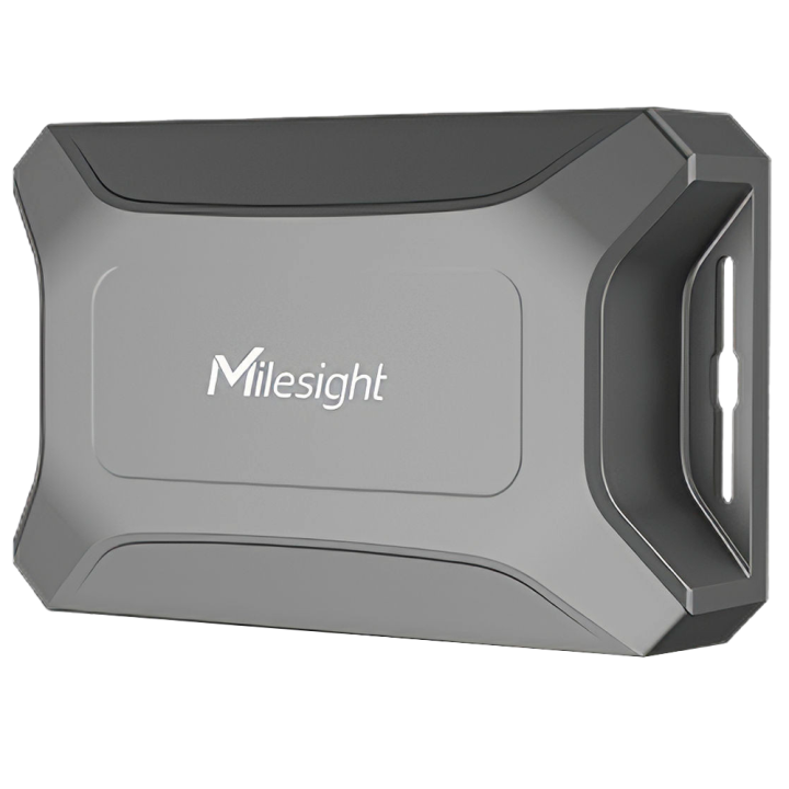 MILESIGHT MS-AT101-868M LoRaWAN Accessory for IoT Applications