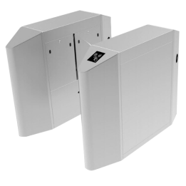 ZKTECO ZK-FBL4011-PRO считыватель приближения - RFID/NFC для контроля доступа