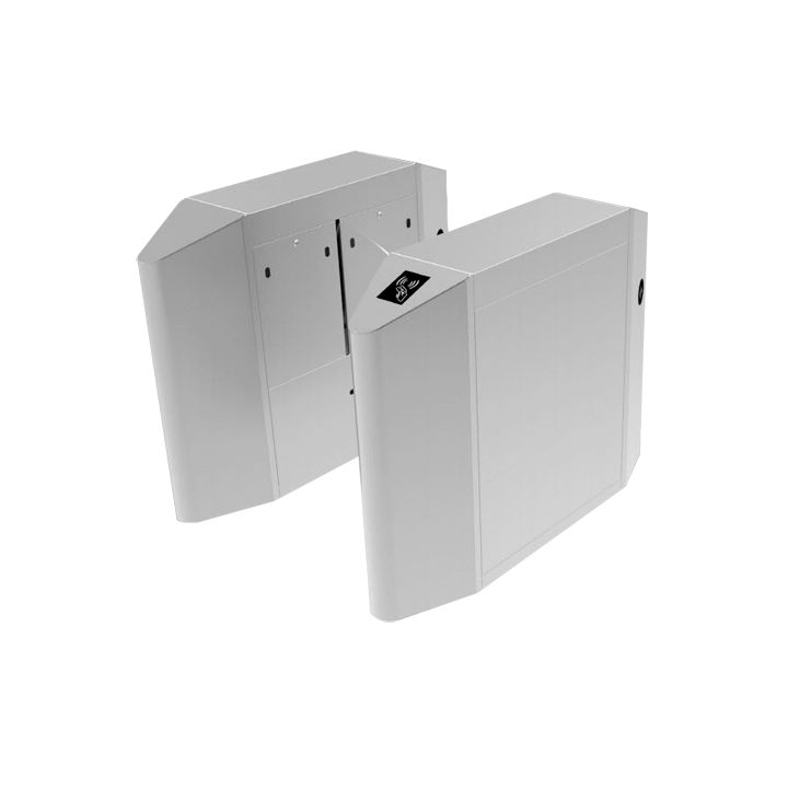 ZKTECO ZK-FBL4011-PRO Proximity Reader - RFID/NFC Access Control