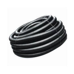 ONNLINE CFY397 Floor Heating Tube 28x24 50m Black