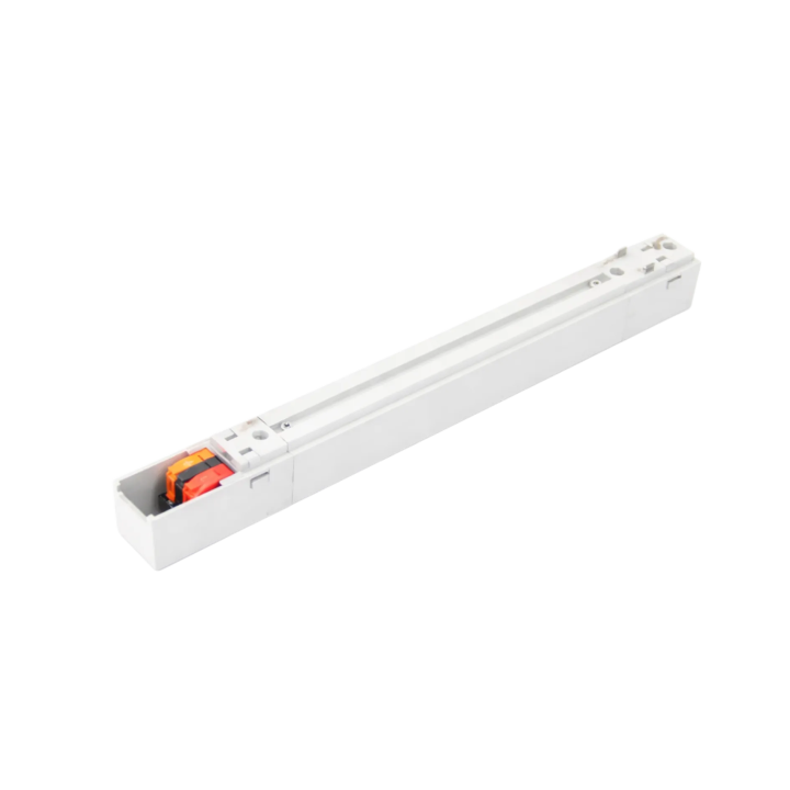 Power supply for magnetic tracks 48V, 200W