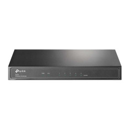 TP-Link :: Kontroler bezprzewodowy AC50 - Kontroler bezprzewodowy