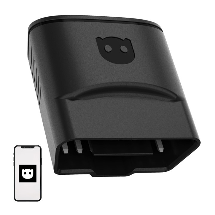 OBDeleven 3 Ultimate Pack Diagnosescanner