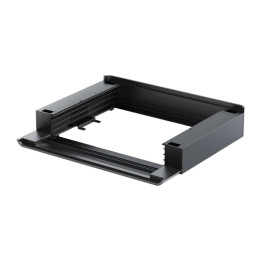 Platforma obrotowa LaserPecker LX2-RBR do LX2