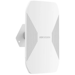 Hikvision DS-3WF5000S-SI-5ACG/2P Wireless Bridge