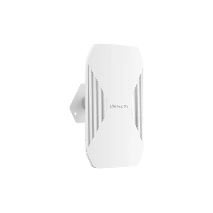 Hikvision DS-3WF5000S-SI-5ACG/2P Wireless Bridge