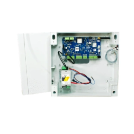 Комплект ПКП Ropam Neo-IP-64