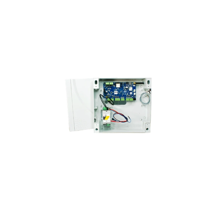 Комплект ПКП Ropam Neo-IP-64