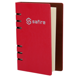 SAFIRE SF-NOTEBOOK NVR сетевой видеорегистратор для IP-камер