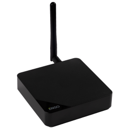 ENGO DHE178 EGATE-PRO Zigbee 3.0 2.4GHz Gateway 5V USB
