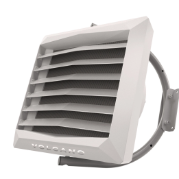 Water heater VOLCANO VR MINI3 AC (27kW) dedicated to work with low-temperature medium (heat pump)