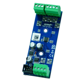Ropam EXP-I8 Expander 8 inputs