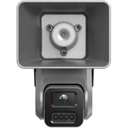 IP Camera Hikvision DS-2CD2646G2-4LIZSU/PP