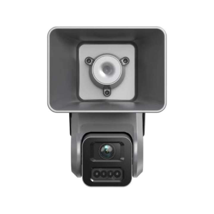 IP Camera Hikvision DS-2CD2646G2-4LIZSU/PP
