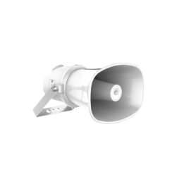 HikVision DS-QAZ1307G1-E(C) IP horn loudspeaker