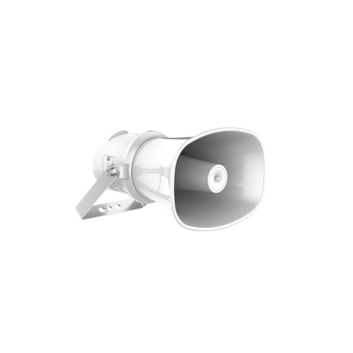 HikVision DS-QAZ1307G1-E(C) IP horn loudspeaker