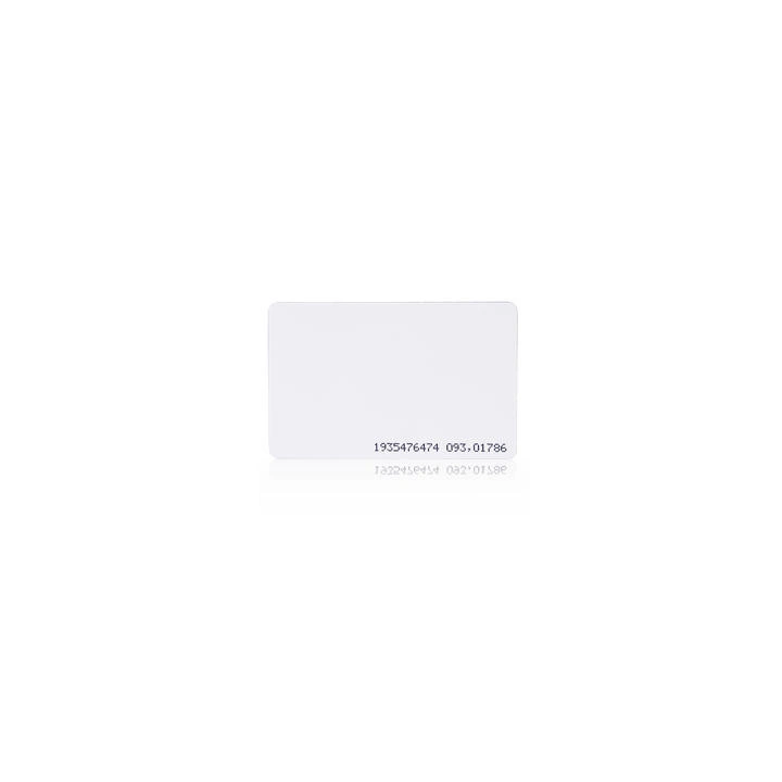 Roger MFC-2 Proximity card
