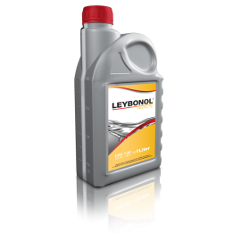 Lubricantes y aceites industriales